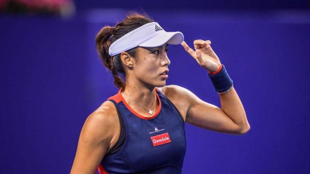 1626928021549028110.jpg 749849-wang-qiang-afp.jpg