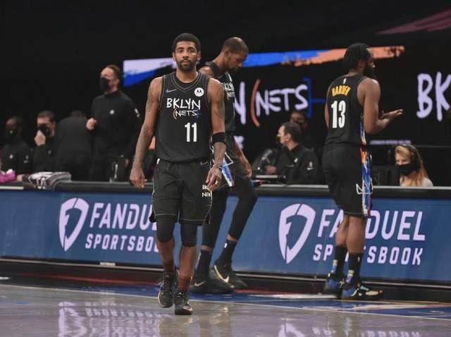 1612338989066021765.jpg 1000.jpg